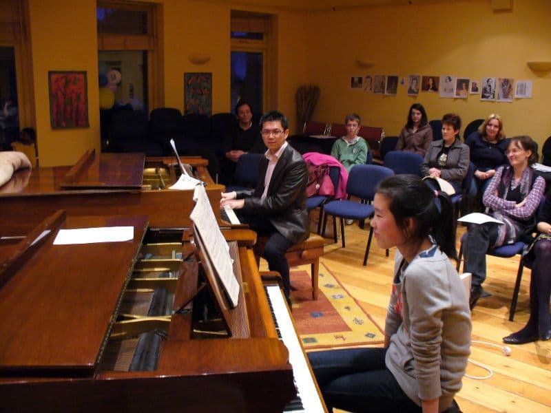 Elmitt Piano Academy.jpg