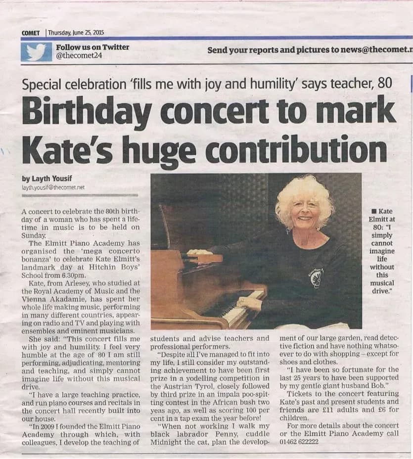 kate elmitt celebration.webp
